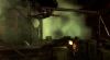 Just Cause 2 - 21